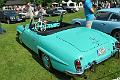Classic Days schloss dyck 2014_7677
